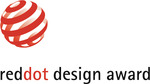 reddot design award